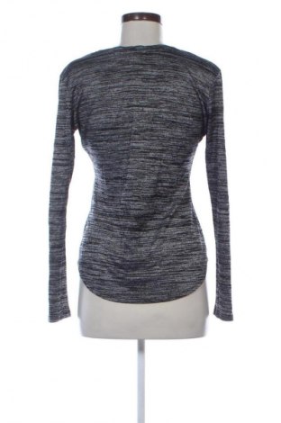 Γυναικεία μπλούζα Tally Weijl, Μέγεθος M, Χρώμα Πολύχρωμο, Τιμή 8,99 €