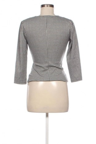 Damen Shirt Tally Weijl, Größe M, Farbe Mehrfarbig, Preis € 9,72