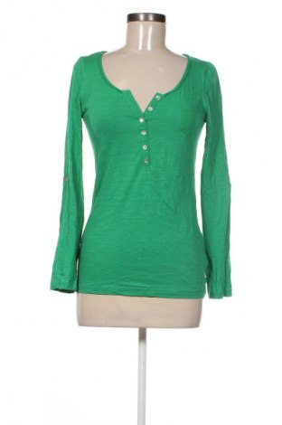 Bluzka damska Tally Weijl, Rozmiar S, Kolor Zielony, Cena 34,99 zł