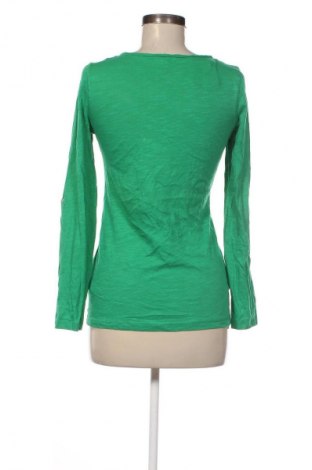 Bluzka damska Tally Weijl, Rozmiar S, Kolor Zielony, Cena 34,99 zł