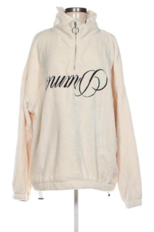 Dámska blúza Tally Weijl, Veľkosť L, Farba Kremová, Cena  8,95 €