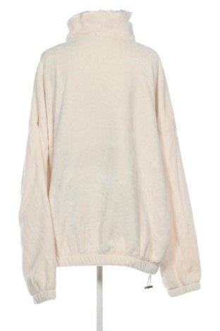 Dámska blúza Tally Weijl, Veľkosť L, Farba Kremová, Cena  8,95 €