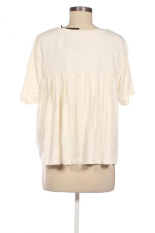 Női blúz Tamaris, Méret XXL, Szín Ekrü
, Ár 15 919 Ft