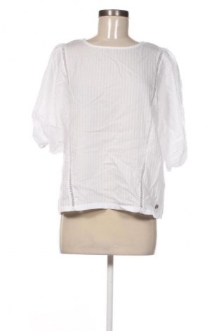 Damen Shirt Tamaris, Größe L, Farbe Mehrfarbig, Preis € 41,99