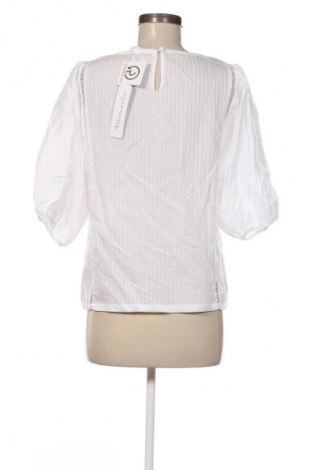 Damen Shirt Tamaris, Größe L, Farbe Mehrfarbig, Preis € 41,99