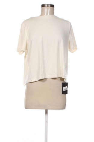 Damen Shirt Tamaris, Größe S, Farbe Ecru, Preis € 41,99