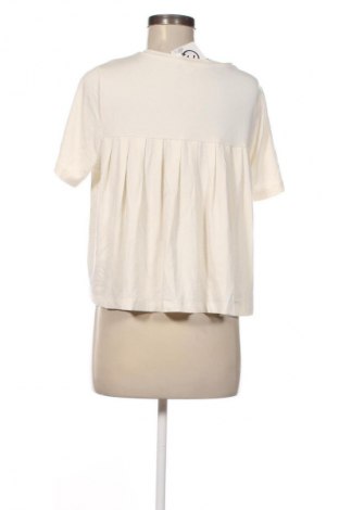 Damen Shirt Tamaris, Größe S, Farbe Ecru, Preis € 41,99