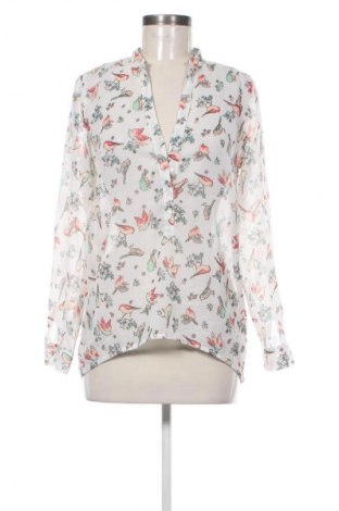 Γυναικεία μπλούζα Tamaris, Μέγεθος M, Χρώμα Πολύχρωμο, Τιμή 9,99 €