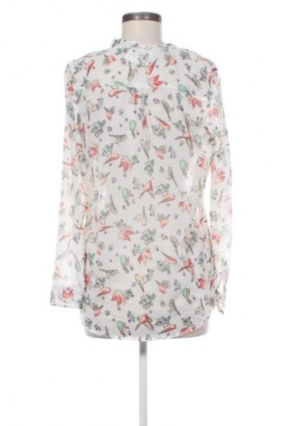 Γυναικεία μπλούζα Tamaris, Μέγεθος M, Χρώμα Πολύχρωμο, Τιμή 9,99 €