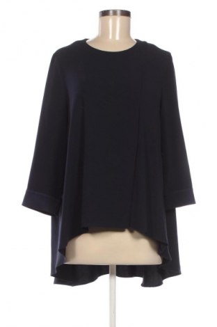 Női blúz Tara Jarmon, Méret L, Szín Kék, Ár 14 939 Ft