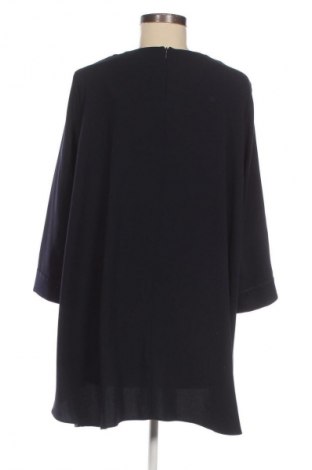 Női blúz Tara Jarmon, Méret L, Szín Kék, Ár 14 939 Ft