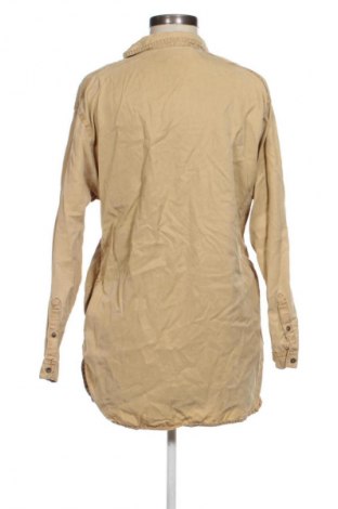 Dámská halenka Tatuum, Velikost M, Barva Žlutá, Cena  606,00 Kč