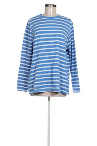 Bluză de femei Tchibo, Mărime XL, Culoare Multicolor, Preț 46,99 Lei