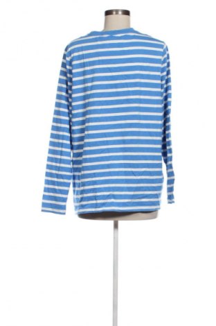 Bluză de femei Tchibo, Mărime XL, Culoare Multicolor, Preț 46,99 Lei