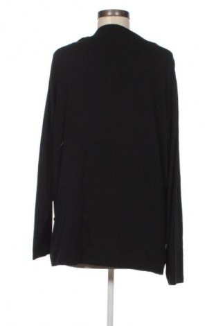 Bluzka damska Tchibo, Rozmiar XL, Kolor Czarny, Cena 43,99 zł