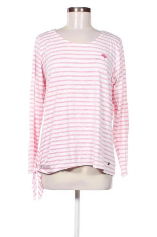 Dámská halenka Tchibo, Velikost XL, Barva Vícebarevné, Cena  241,00 Kč