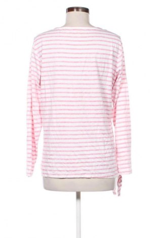 Dámská halenka Tchibo, Velikost XL, Barva Vícebarevné, Cena  241,00 Kč