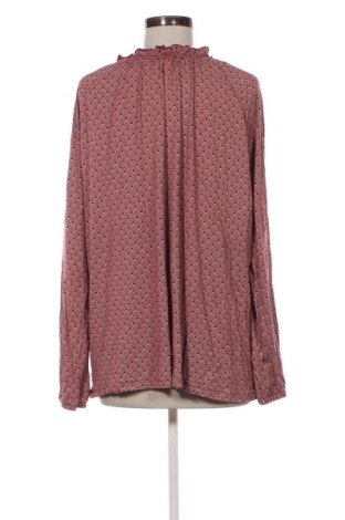 Γυναικεία μπλούζα Tchibo, Μέγεθος XXL, Χρώμα Πολύχρωμο, Τιμή 5,99 €