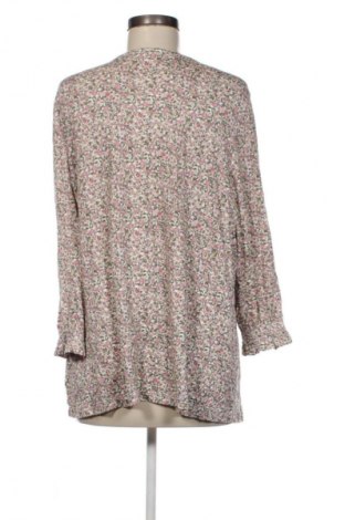 Γυναικεία μπλούζα Tchibo, Μέγεθος 3XL, Χρώμα Πολύχρωμο, Τιμή 5,99 €