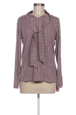 Damen Shirt Tchibo, Größe S, Farbe Mehrfarbig, Preis € 7,99