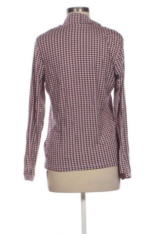 Damen Shirt Tchibo, Größe S, Farbe Mehrfarbig, Preis € 7,99