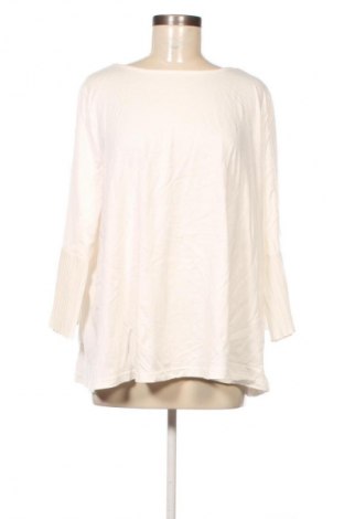 Damen Shirt Tchibo, Größe 3XL, Farbe Ecru, Preis € 6,99