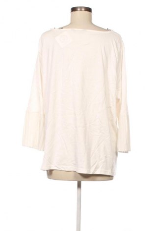 Damen Shirt Tchibo, Größe 3XL, Farbe Ecru, Preis € 6,99