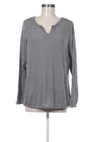 Damen Shirt Tchibo, Größe M, Farbe Mehrfarbig, Preis 5,99 €