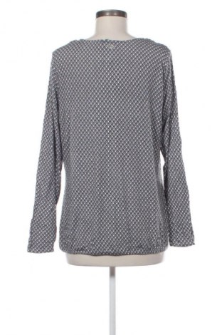 Damen Shirt Tchibo, Größe M, Farbe Mehrfarbig, Preis 5,99 €