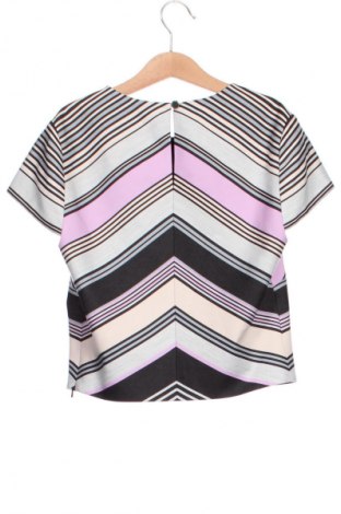 Dámska blúza Ted Baker, Veľkosť XS, Farba Viacfarebná, Cena  50,73 €