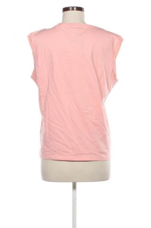 Damen Shirt Ted Baker, Größe S, Farbe Rosa, Preis 142,99 €