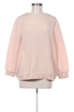 Női blúz Ted Baker, Méret L, Szín Rózsaszín, Ár 14 609 Ft