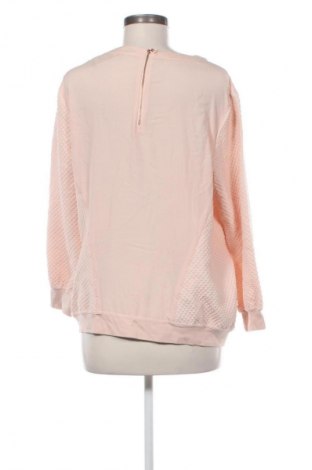 Női blúz Ted Baker, Méret L, Szín Rózsaszín, Ár 14 609 Ft