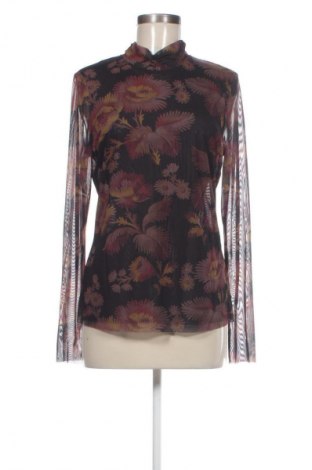 Damen Shirt Ted Baker, Größe XL, Farbe Mehrfarbig, Preis € 144,99