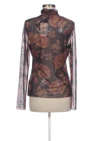 Damen Shirt Ted Baker, Größe XL, Farbe Mehrfarbig, Preis € 144,99