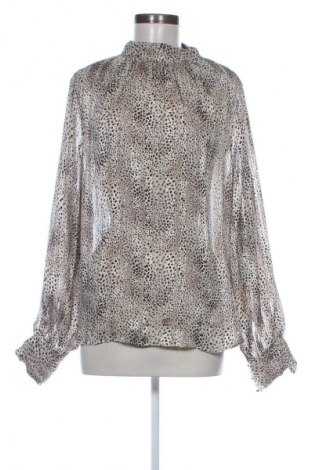 Dámská halenka Terranova, Velikost M, Barva Vícebarevné, Cena  241,00 Kč