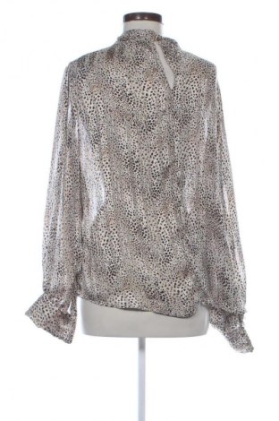 Dámská halenka Terranova, Velikost M, Barva Vícebarevné, Cena  241,00 Kč