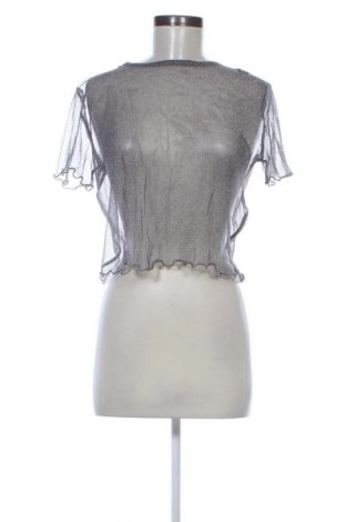 Dámská halenka Terranova, Velikost XL, Barva Vícebarevné, Cena  241,00 Kč