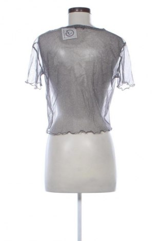 Dámská halenka Terranova, Velikost XL, Barva Vícebarevné, Cena  241,00 Kč