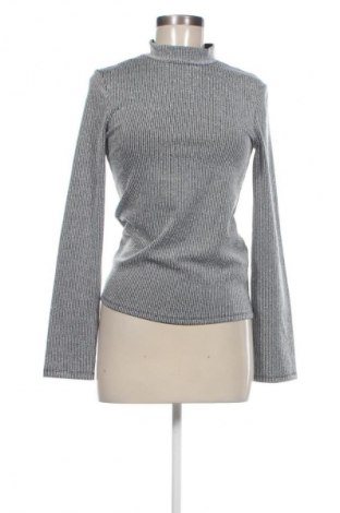 Γυναικεία μπλούζα Terranova, Μέγεθος L, Χρώμα Πολύχρωμο, Τιμή 7,99 €