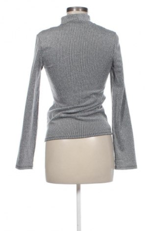 Γυναικεία μπλούζα Terranova, Μέγεθος L, Χρώμα Πολύχρωμο, Τιμή 7,99 €