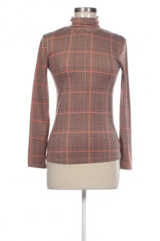 Damen Shirt Terranova, Größe M, Farbe Mehrfarbig, Preis 5,99 €