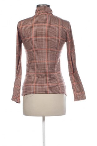 Damen Shirt Terranova, Größe M, Farbe Mehrfarbig, Preis 5,99 €