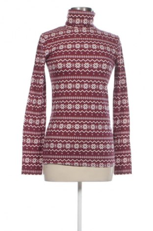 Bluză de femei Terranova, Mărime L, Culoare Multicolor, Preț 42,99 Lei