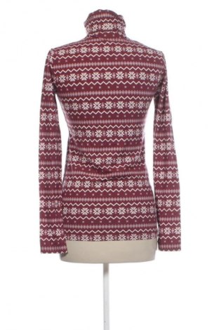 Bluză de femei Terranova, Mărime L, Culoare Multicolor, Preț 42,99 Lei