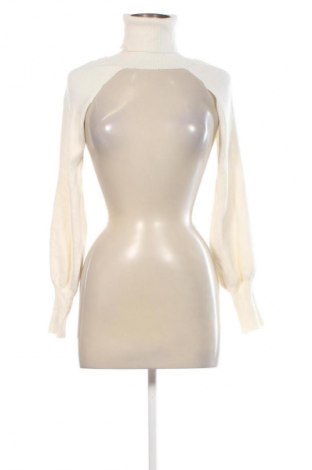 Női blúz Terranova, Méret XXS, Szín Ekrü
, Ár 3 529 Ft