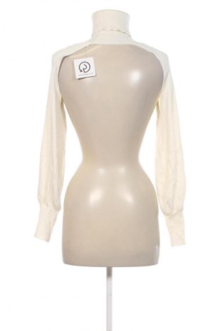 Női blúz Terranova, Méret XXS, Szín Ekrü
, Ár 3 529 Ft