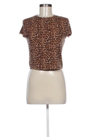 Dámska blúza Terranova, Veľkosť L, Farba Viacfarebná, Cena  9,72 €