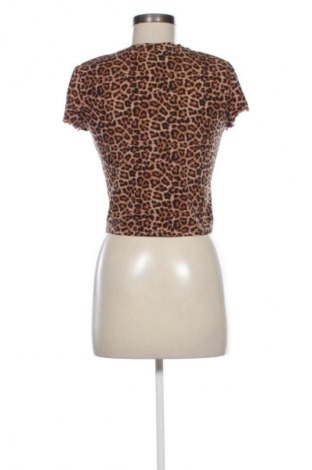 Dámska blúza Terranova, Veľkosť L, Farba Viacfarebná, Cena  9,72 €