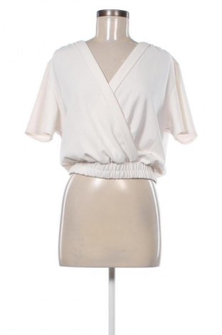 Női blúz Terranova, Méret XL, Szín Szürke, Ár 3 910 Ft